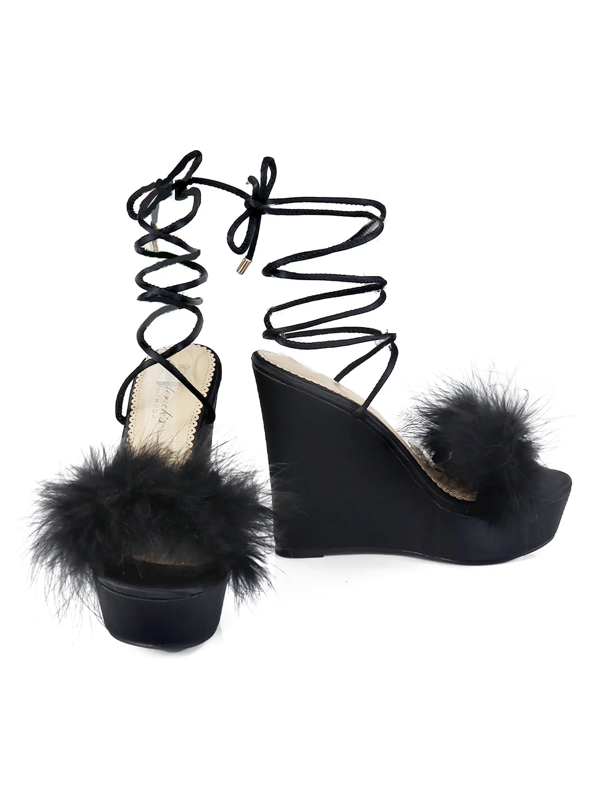 15393-adriana-feather-wedge-1.webp Adriana Feather Wedge
