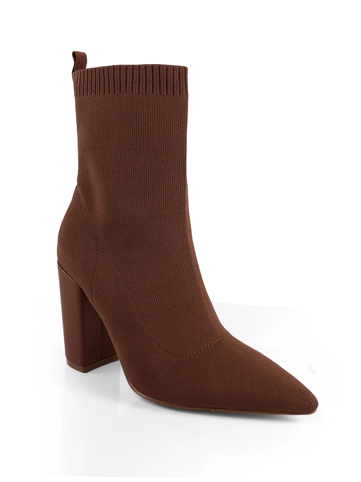 15404-patty-heeled-ankle-boots-1.webp Patty Heeled Ankle Boots