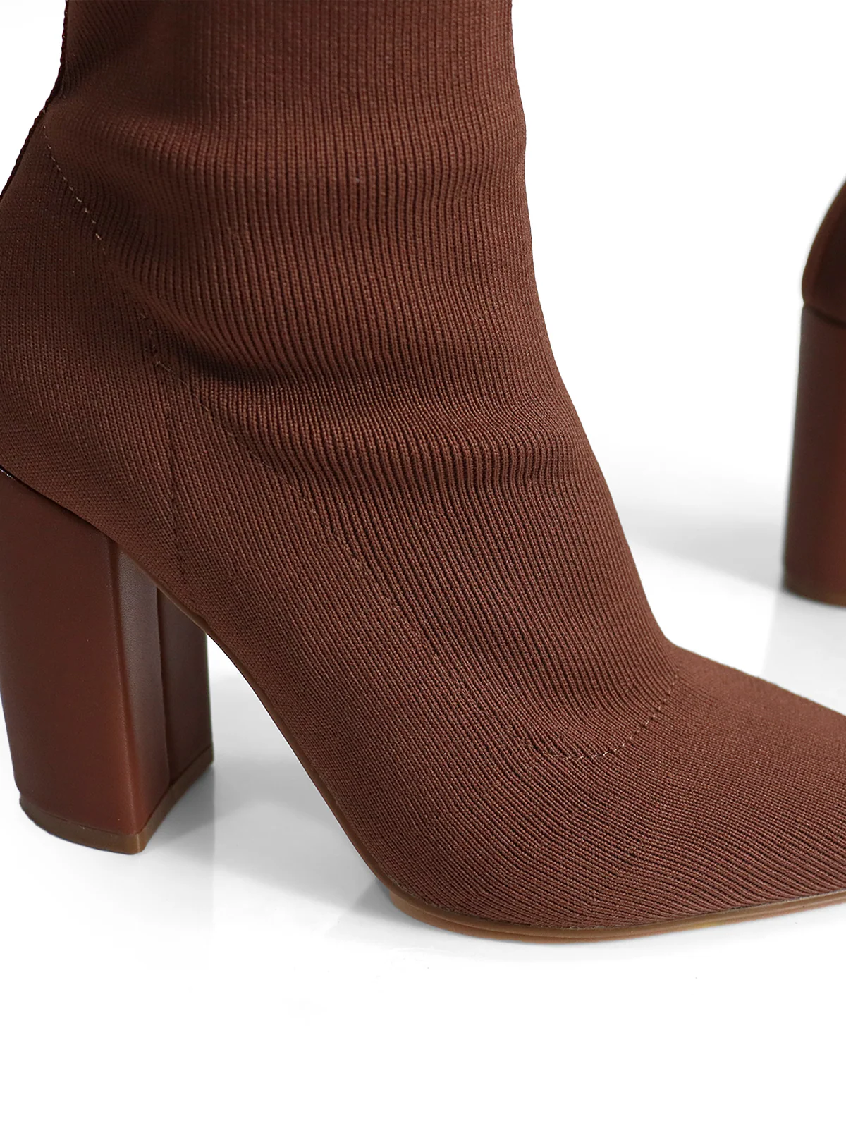 15404-patty-heeled-ankle-boots-2.webp Patty Heeled Ankle Boots