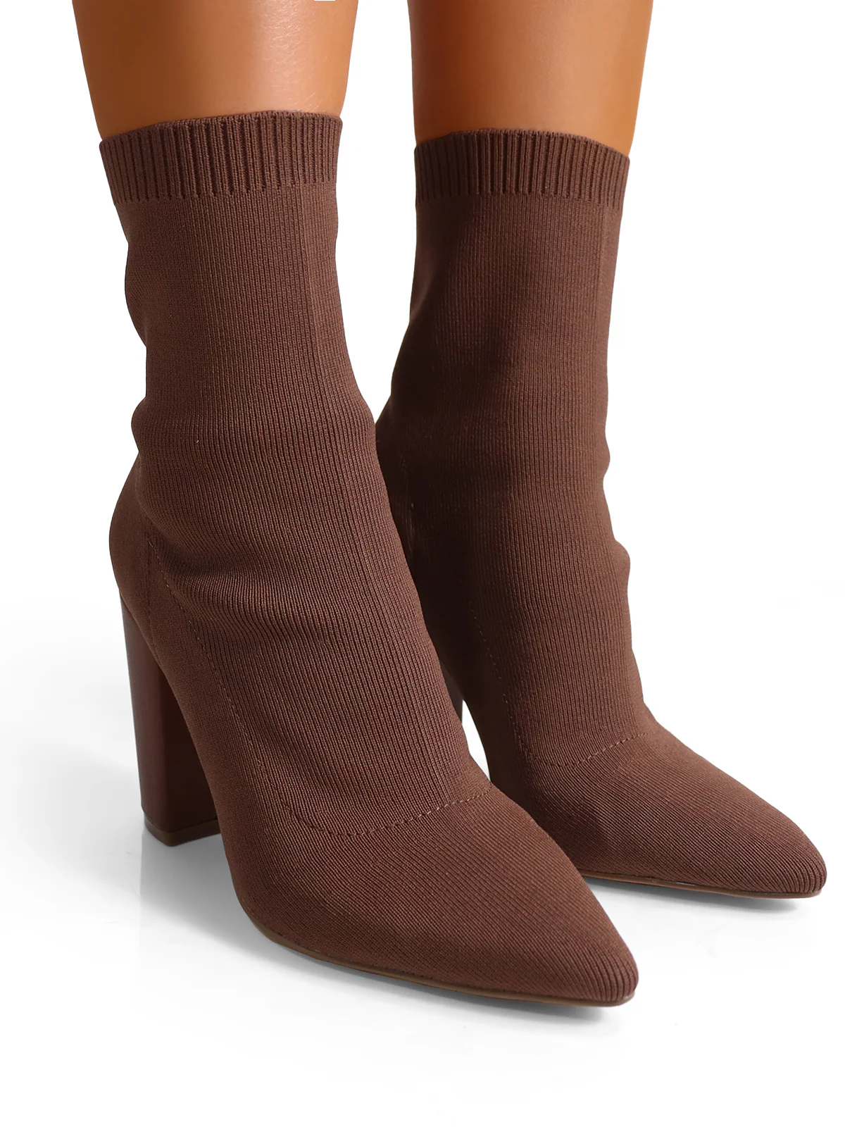 15404-patty-heeled-ankle-boots-3.webp Patty Heeled Ankle Boots