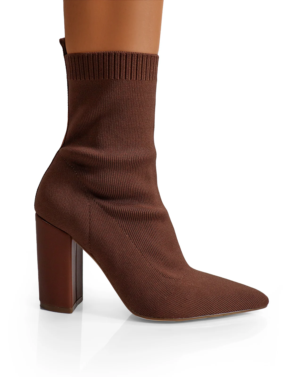 15404-patty-heeled-ankle-boots-4.webp Patty Heeled Ankle Boots