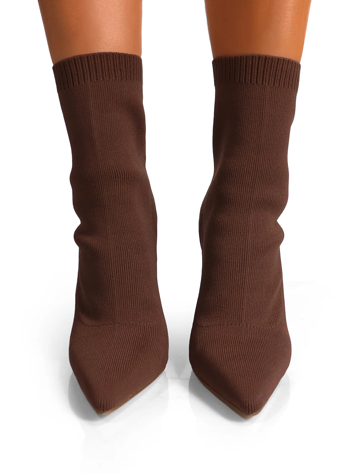 15404-patty-heeled-ankle-boots-5.webp Patty Heeled Ankle Boots