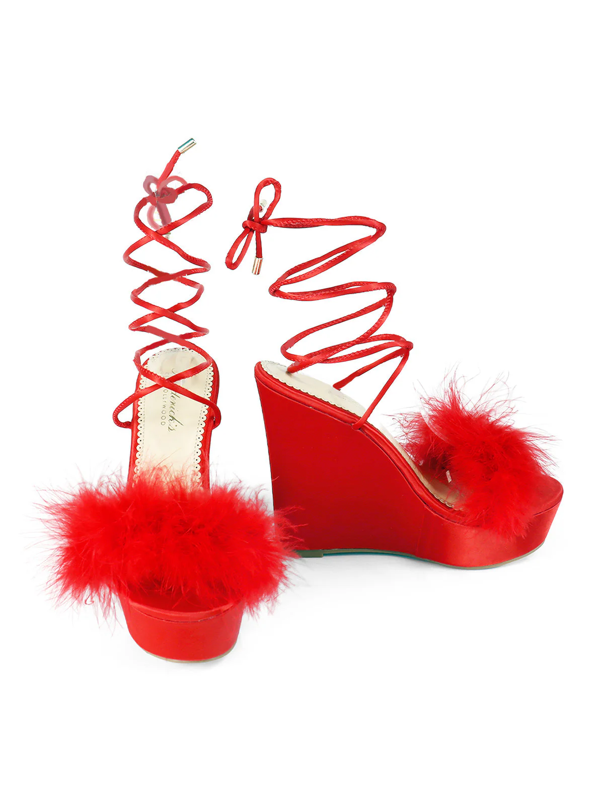 15448-adriana-feather-wedge-1.webp Adriana Feather Wedge