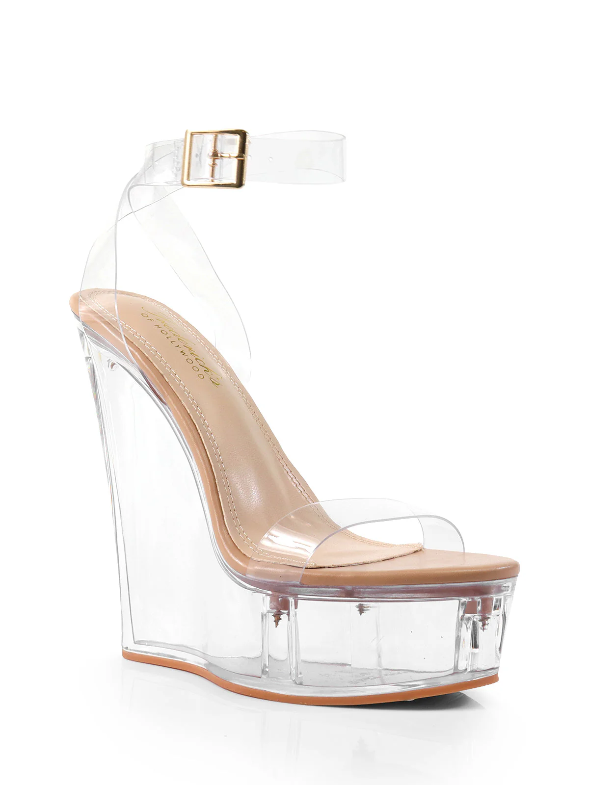 15470-crystal-wedge-sandal-1.webp Crystal Wedge Sandal