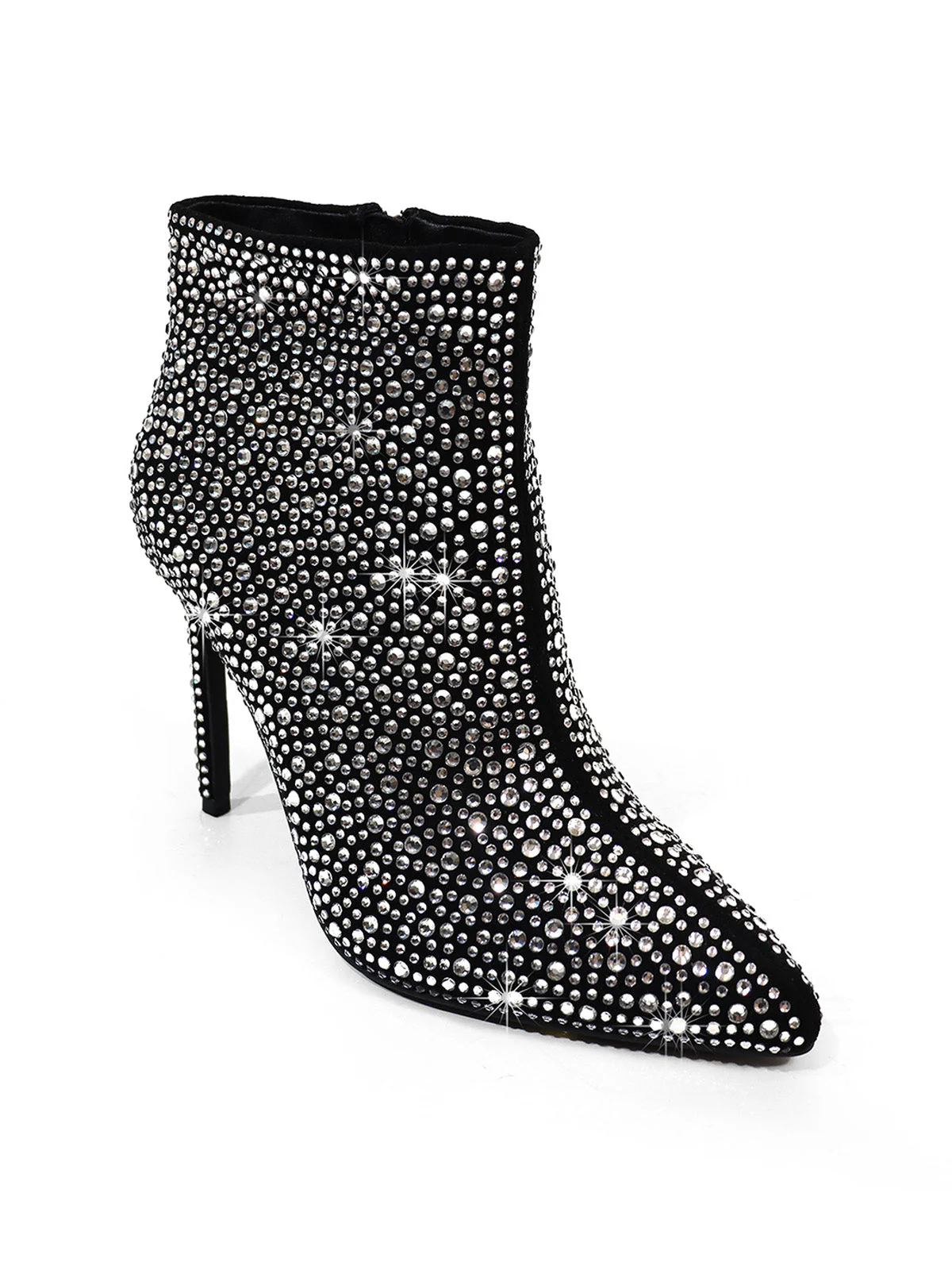 15481-izara-rhinestone-ankle-boots-4.webp Izara Rhinestone Ankle Boots