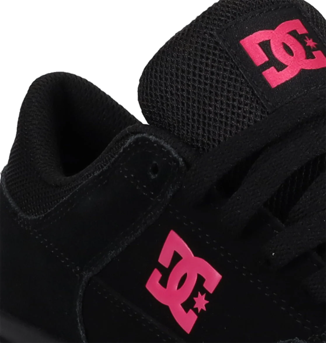 Women's Onyx Shoes