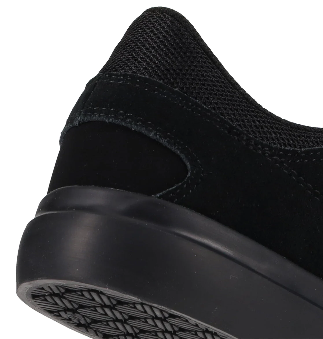 Women's Onyx Shoes