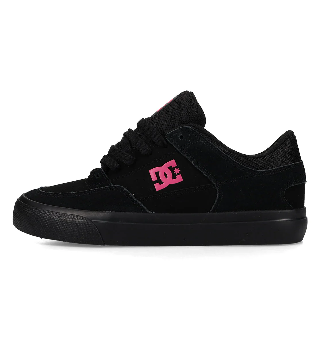 Women's Onyx Shoes