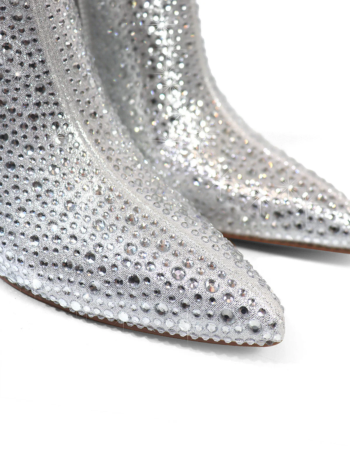15492-izara-rhinestone-ankle-boots-2.webp Izara Rhinestone Ankle Boots
