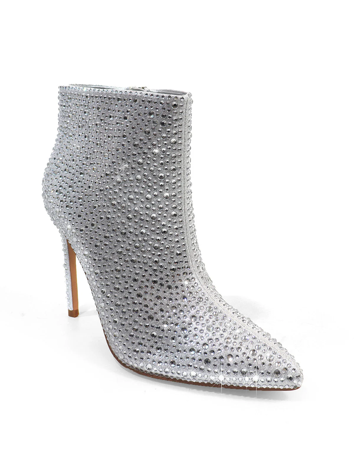15492-izara-rhinestone-ankle-boots-4.webp Izara Rhinestone Ankle Boots