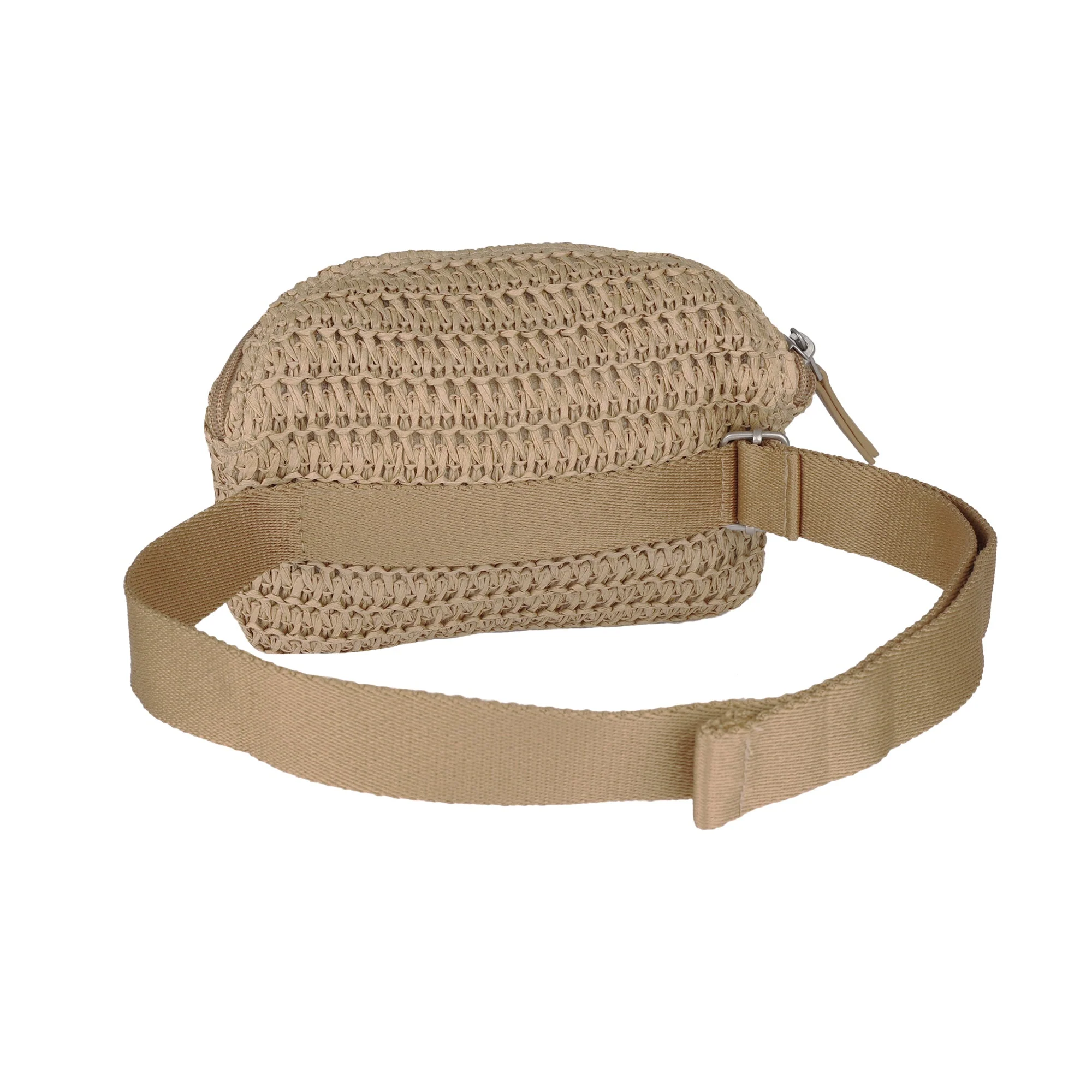 Spotless Sunnies Fanny Pack