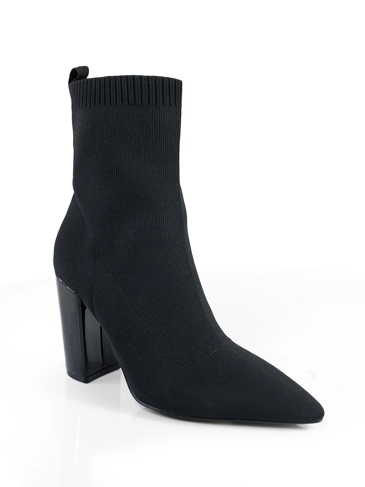 15503-patty-heeled-ankle-boots-1.webp Patty Heeled Ankle Boots