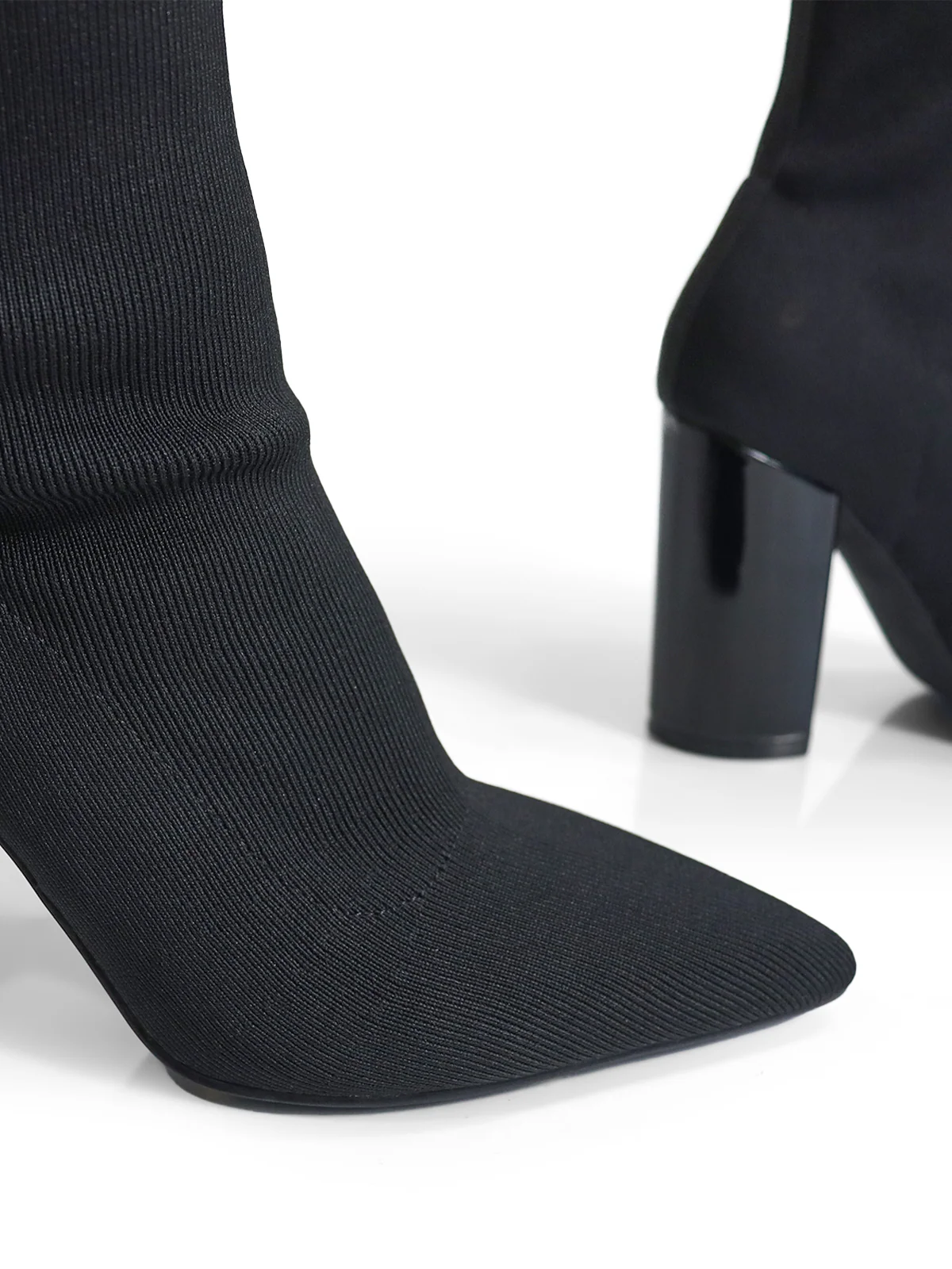 15503-patty-heeled-ankle-boots-2.webp Patty Heeled Ankle Boots