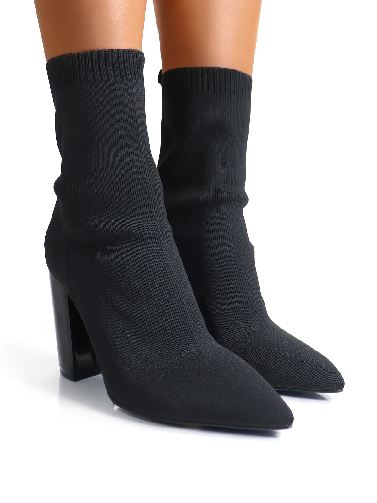 15503-patty-heeled-ankle-boots-3.webp Patty Heeled Ankle Boots