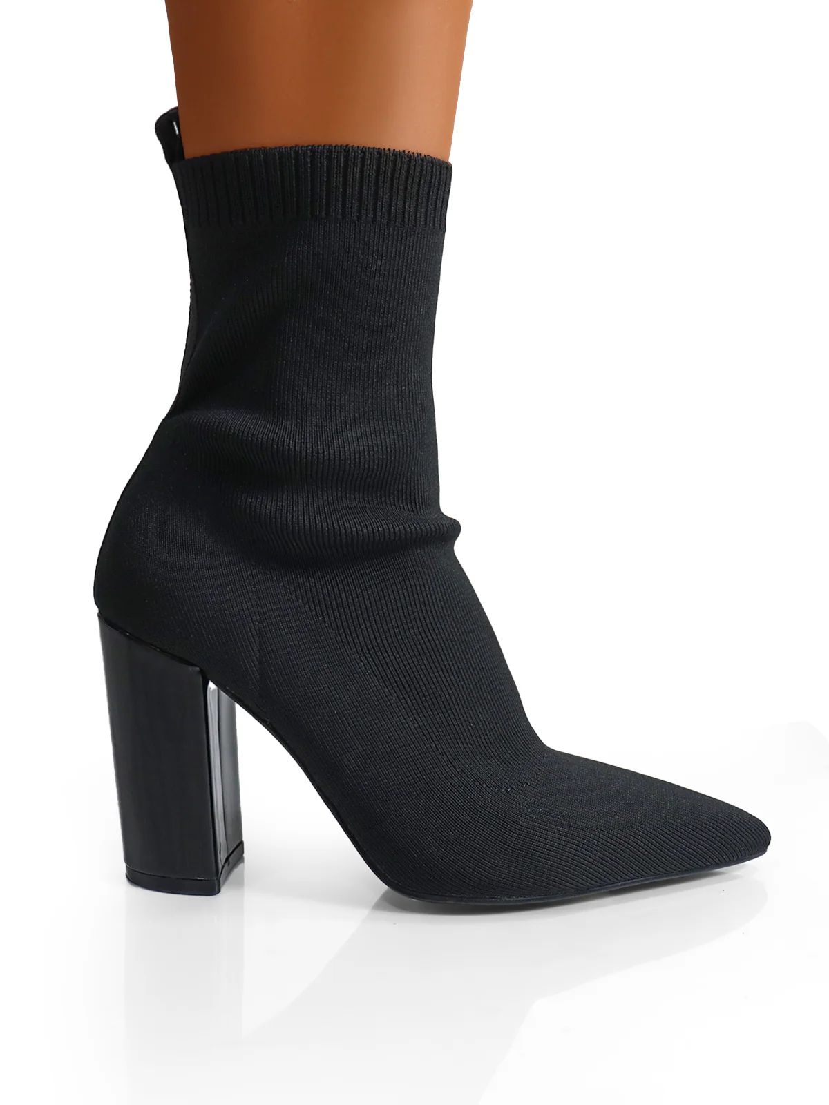 15503-patty-heeled-ankle-boots-4.webp Patty Heeled Ankle Boots