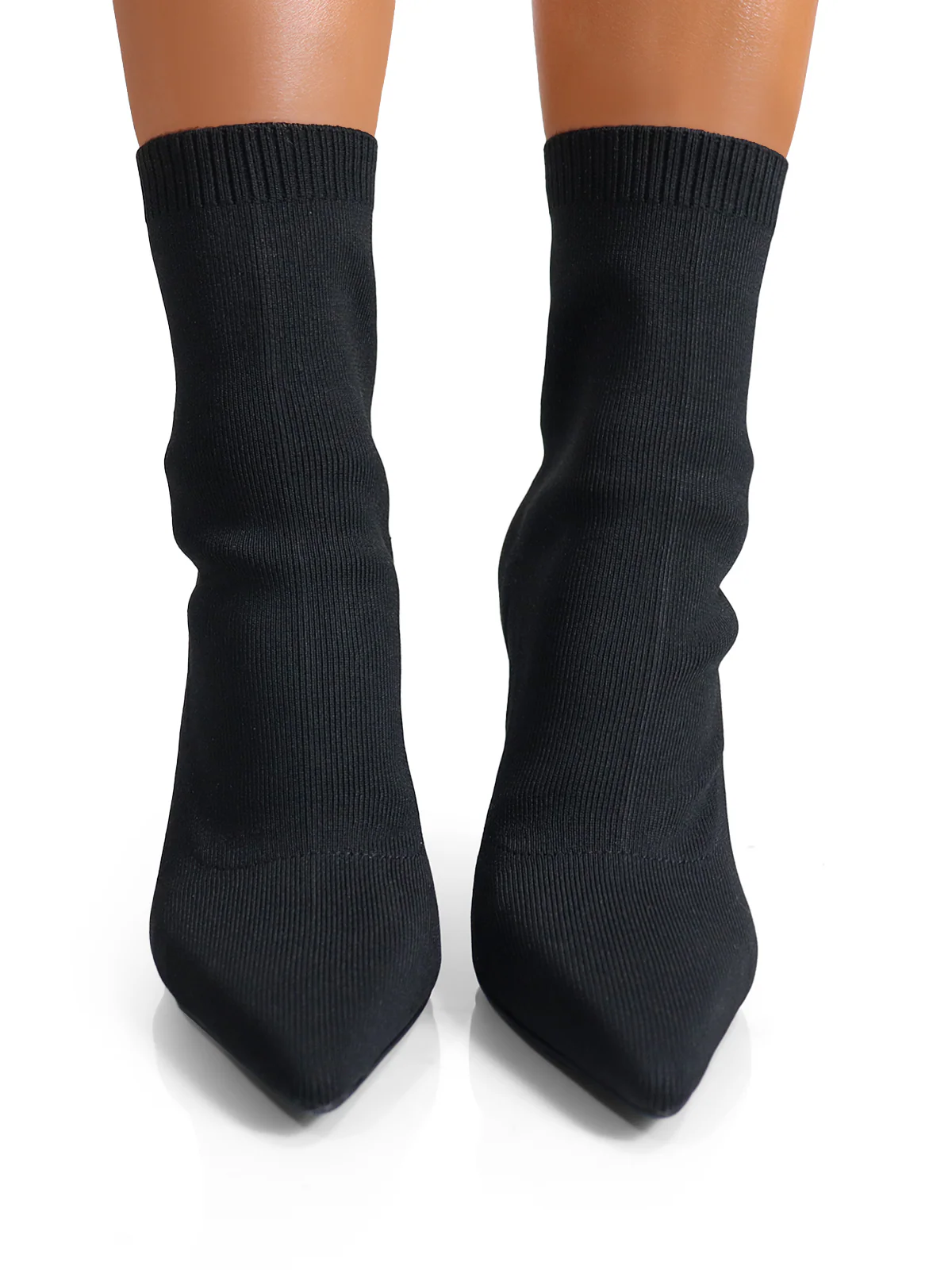 15503-patty-heeled-ankle-boots-5.webp Patty Heeled Ankle Boots