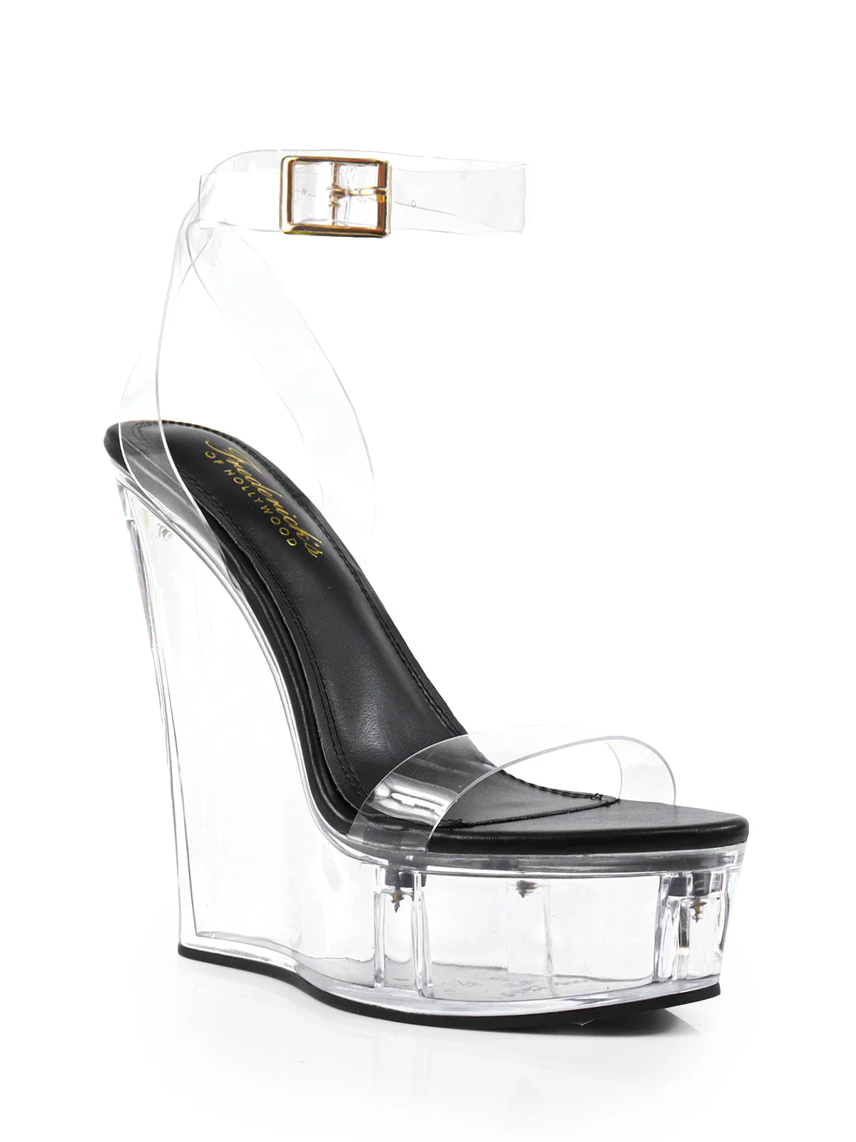 15525-crystal-wedge-sandal-1.webp Crystal Wedge Sandal