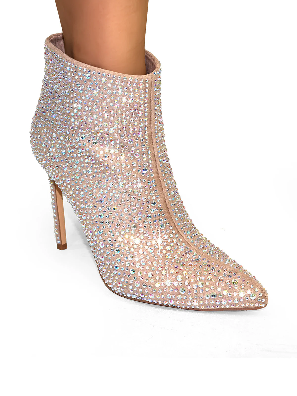 15536-izara-rhinestone-ankle-boots-6.webp Izara Rhinestone Ankle Boots