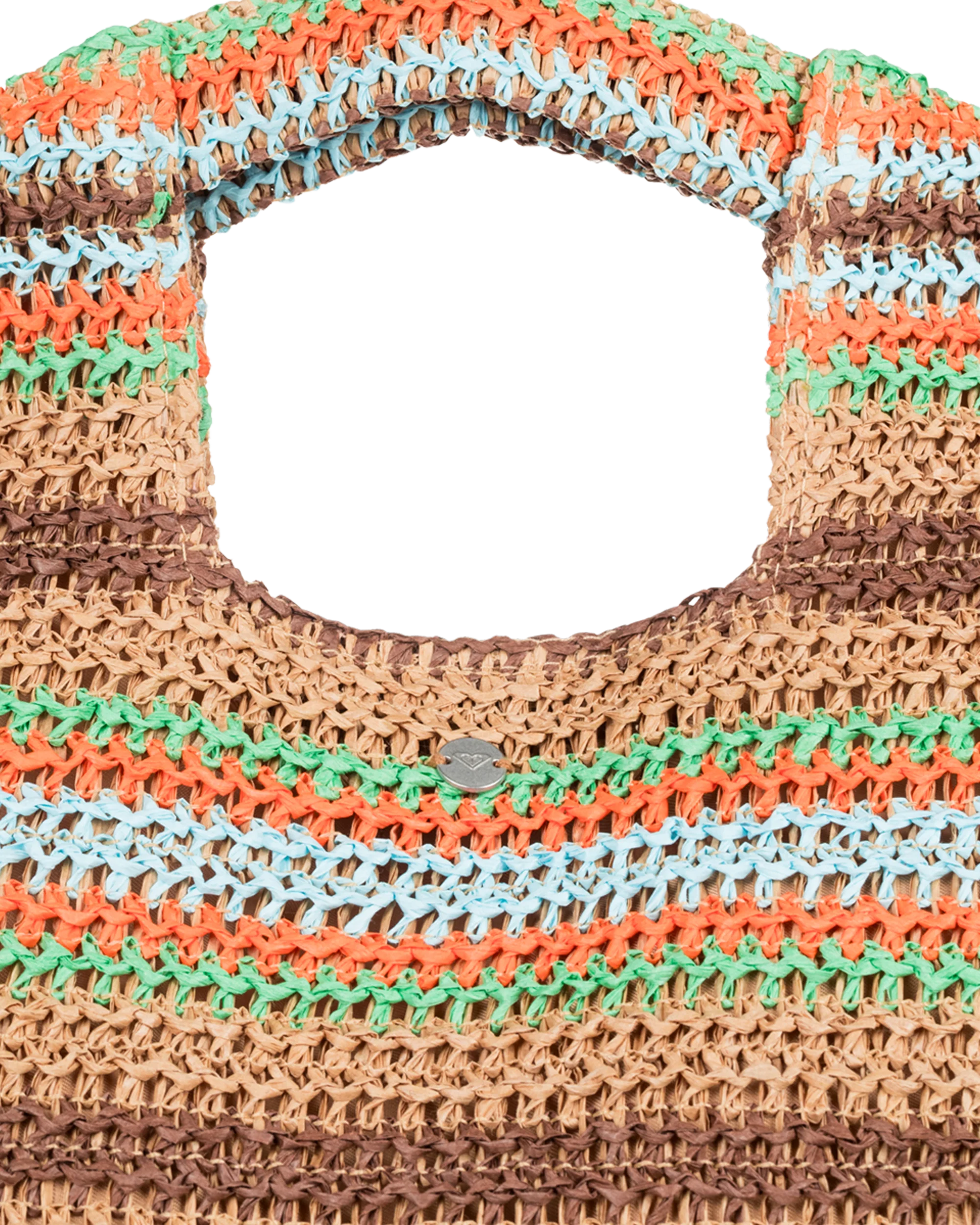 Coco Pearl Tote Bag