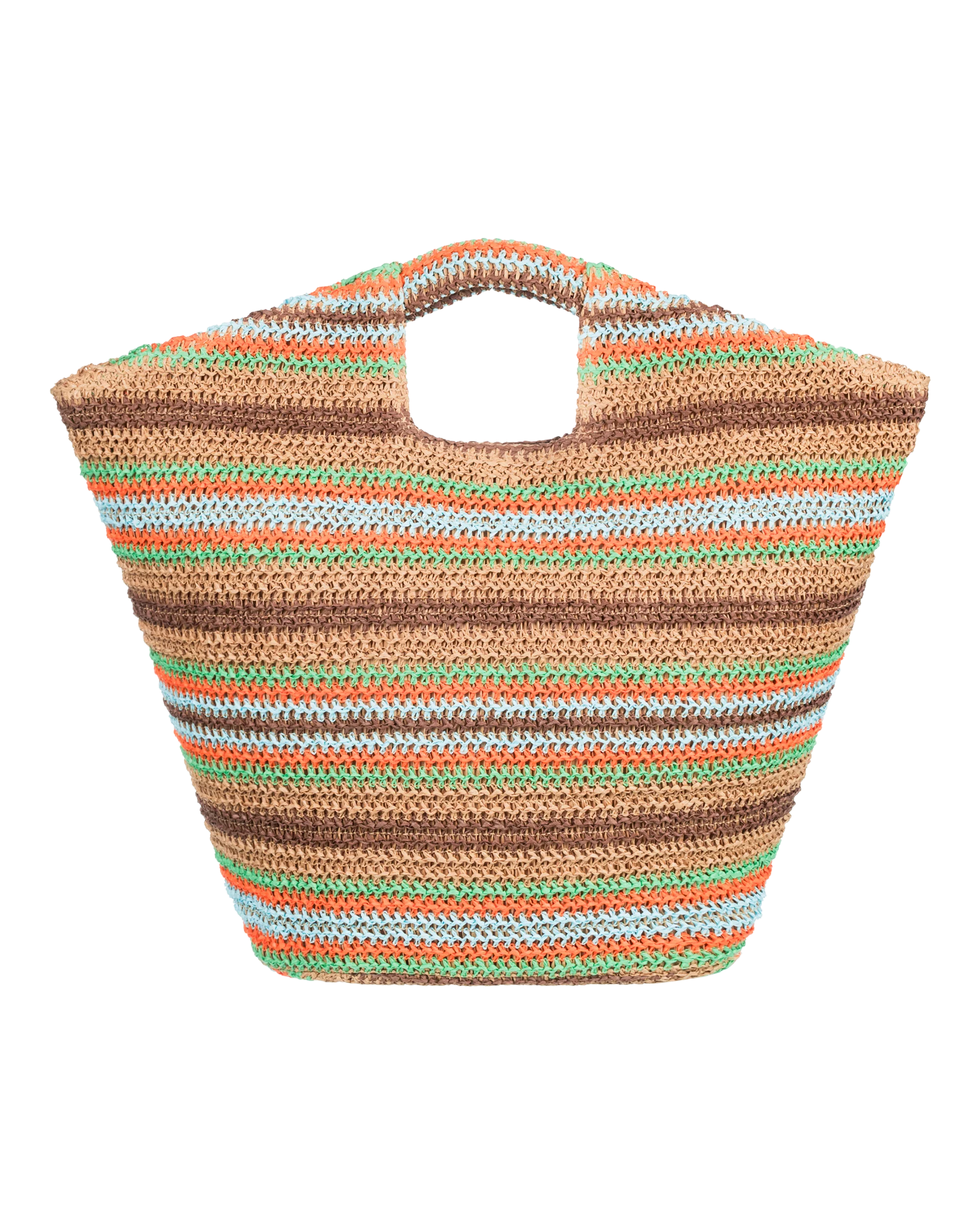 Coco Pearl Tote Bag