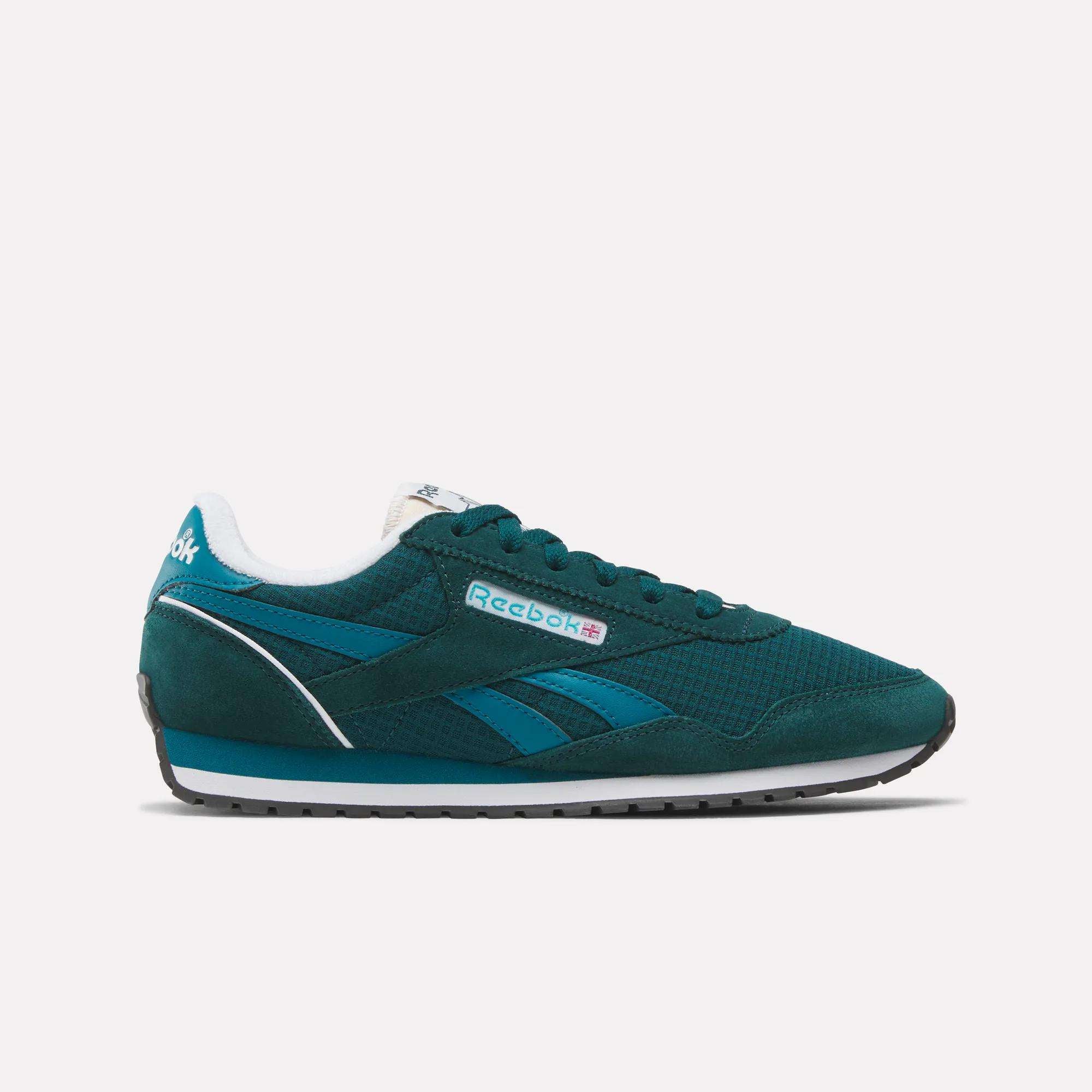 15631-women-s-classic-az-shoes-1.jpg Women's Classic AZ Shoes