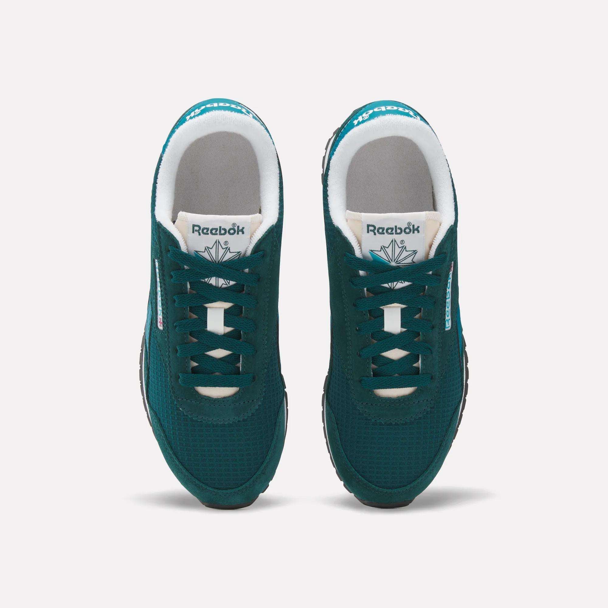 15631-women-s-classic-az-shoes-2.jpg Women's Classic AZ Shoes