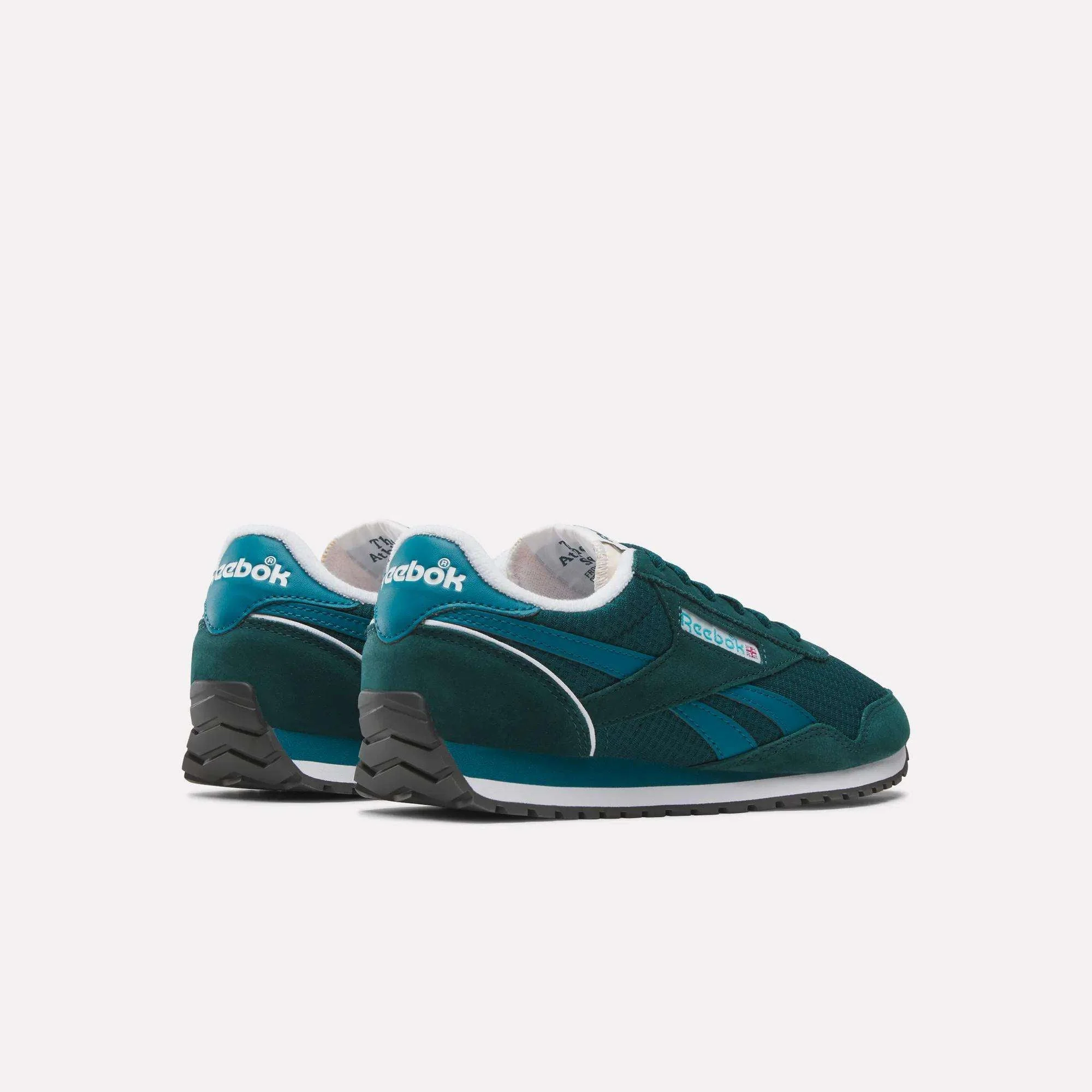 15631-women-s-classic-az-shoes-3.webp Women's Classic AZ Shoes