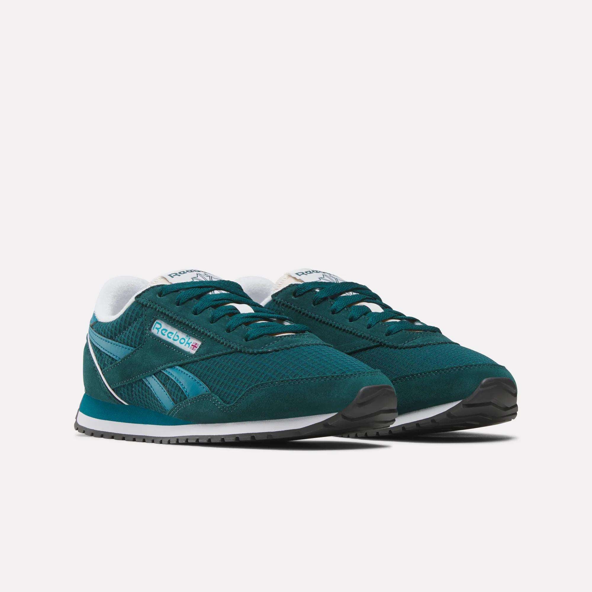 15631-women-s-classic-az-shoes-4.jpg Women's Classic AZ Shoes