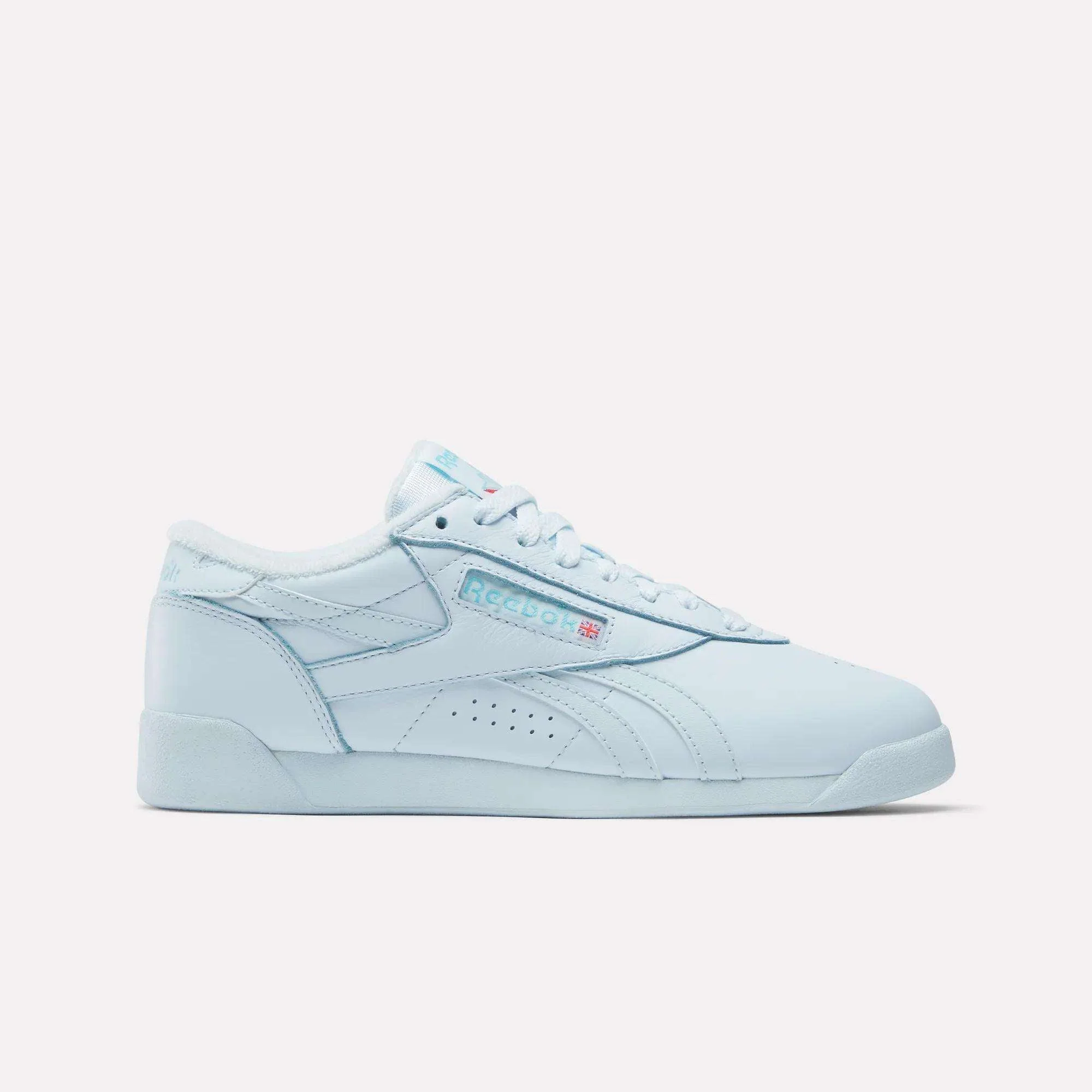 15719-women-s-freestyle-lo-shoes-1.webp Women's Freestyle Lo Shoes
