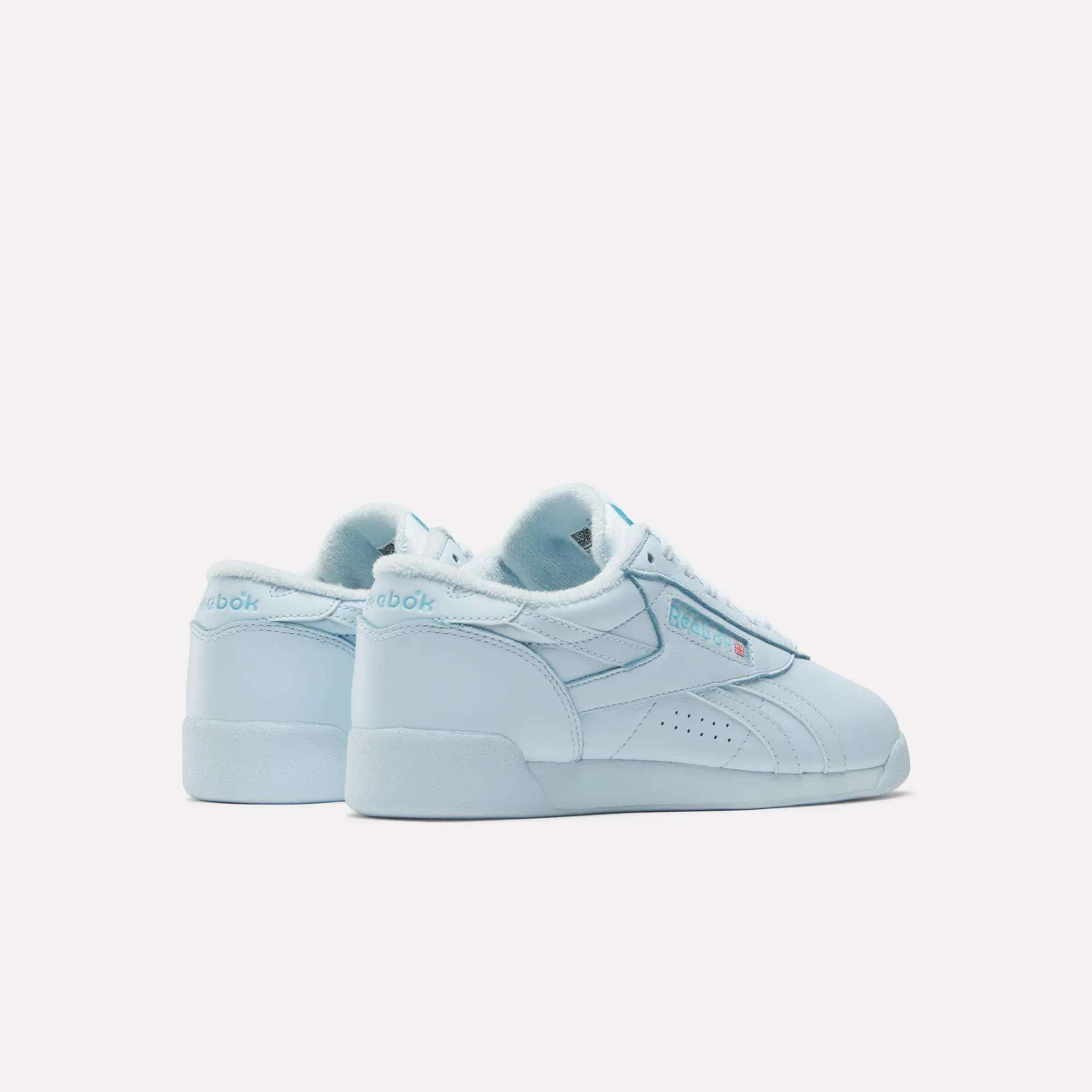 15719-women-s-freestyle-lo-shoes-3.webp Women's Freestyle Lo Shoes