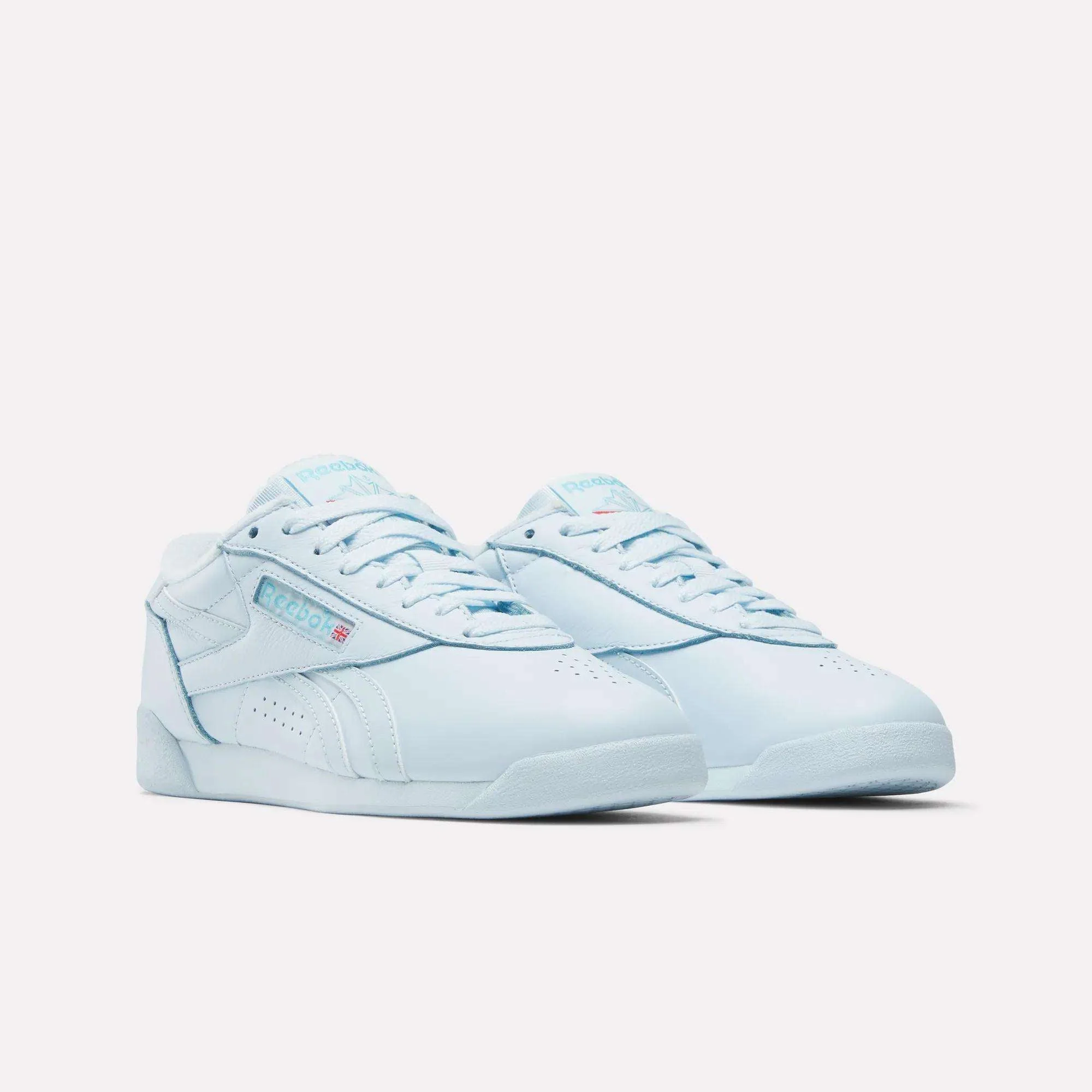 15719-women-s-freestyle-lo-shoes-4.webp Women's Freestyle Lo Shoes