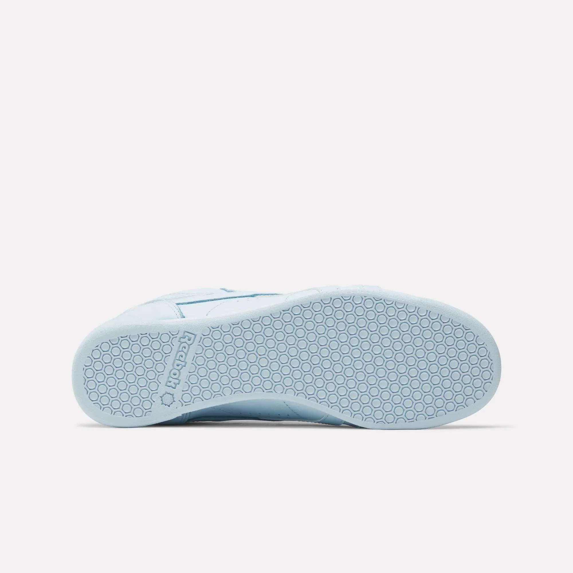 15719-women-s-freestyle-lo-shoes-5.webp Women's Freestyle Lo Shoes