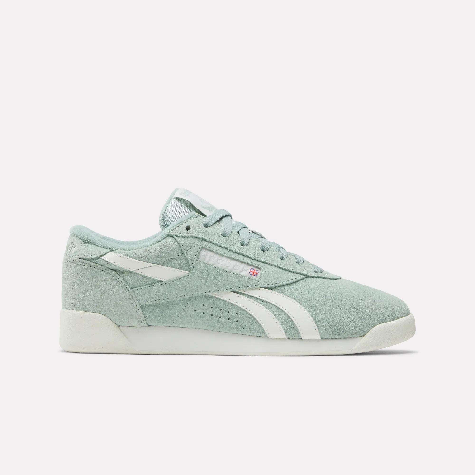 15733-women-s-freestyle-lo-shoes-1.jpg Women's Freestyle Lo Shoes