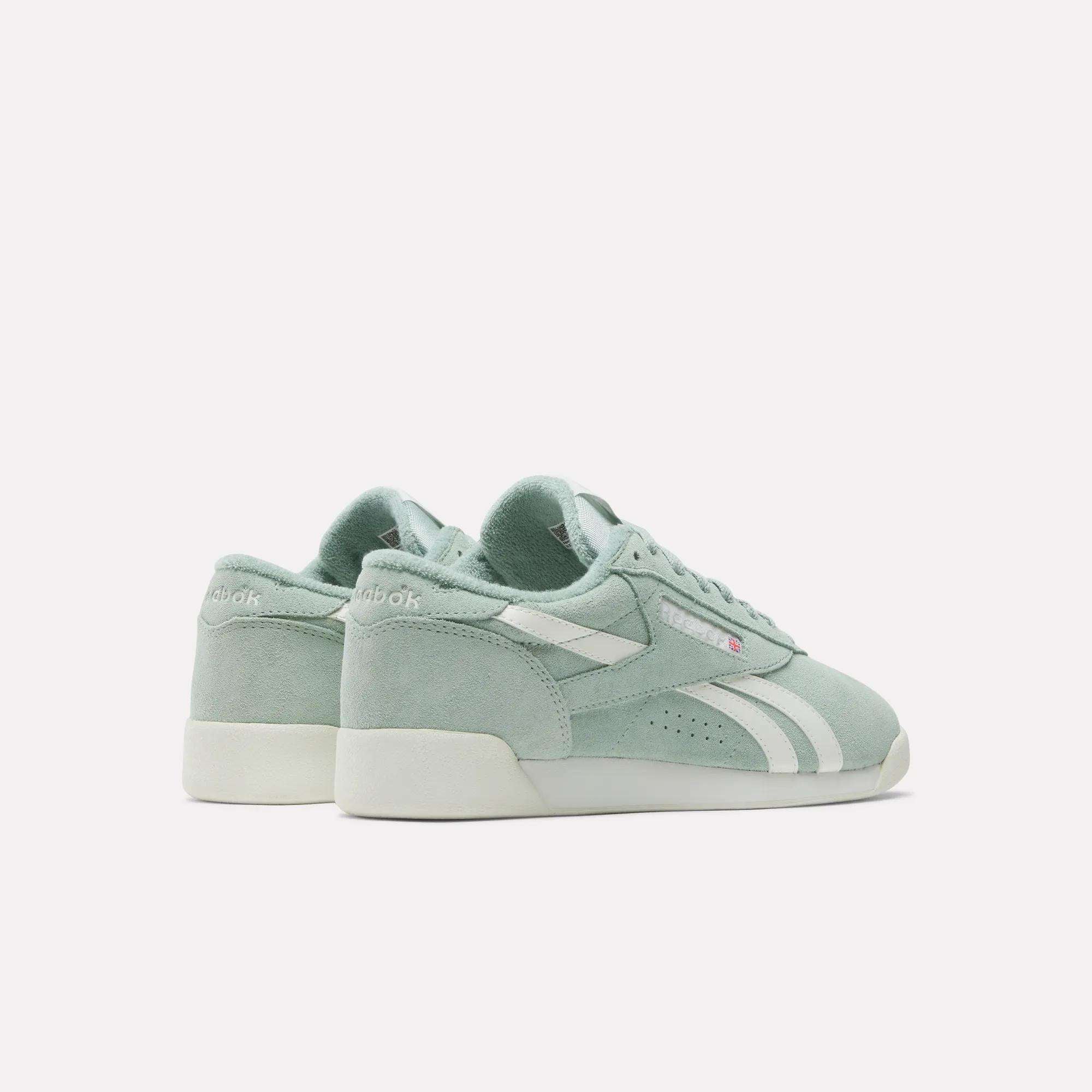 15733-women-s-freestyle-lo-shoes-3.jpg Women's Freestyle Lo Shoes