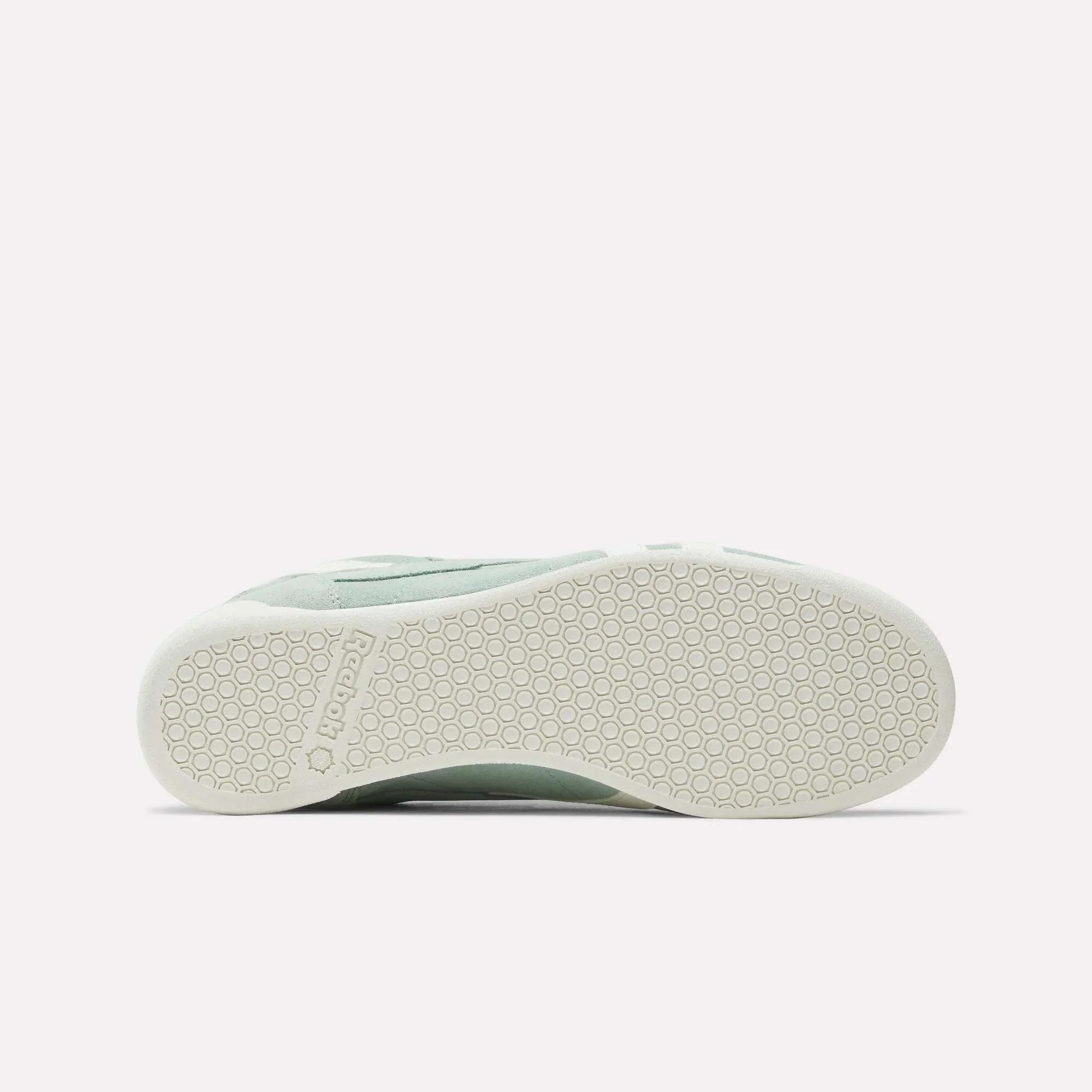 15733-women-s-freestyle-lo-shoes-5.webp Women's Freestyle Lo Shoes
