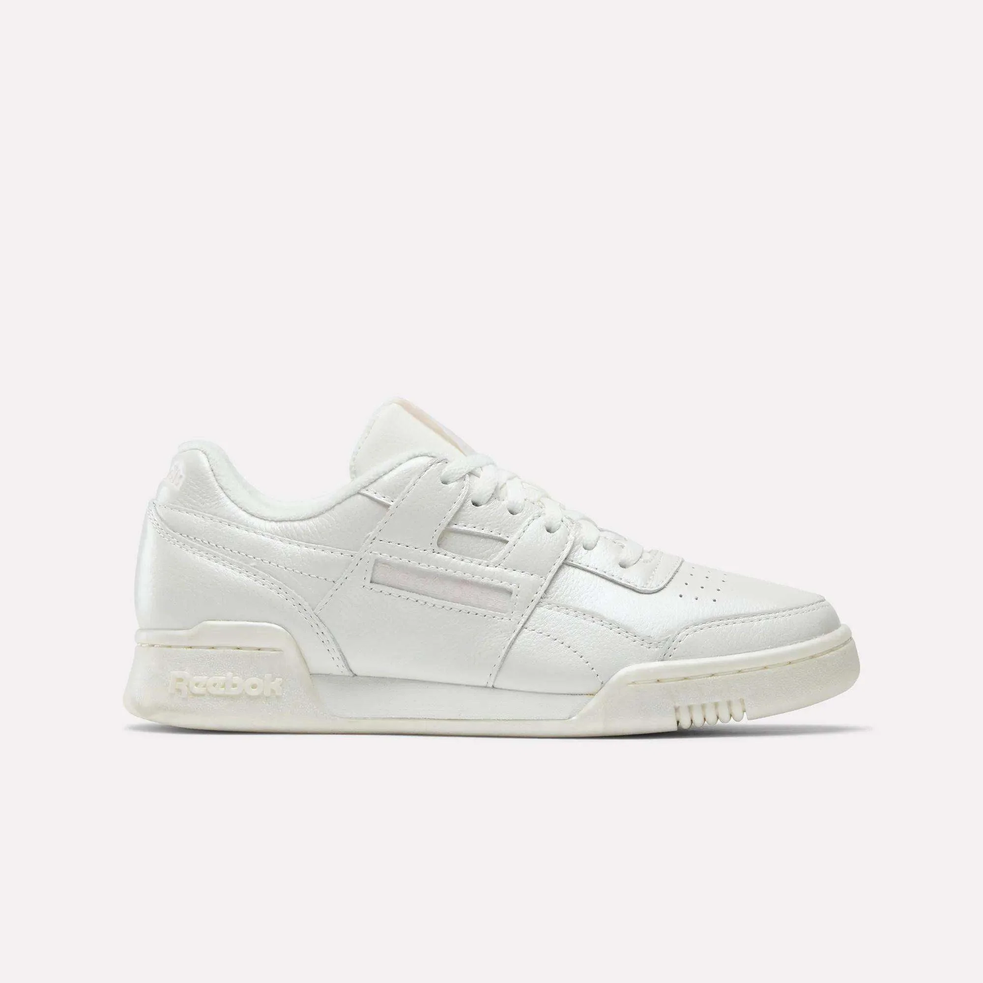 Women's Workout Plus Shoes