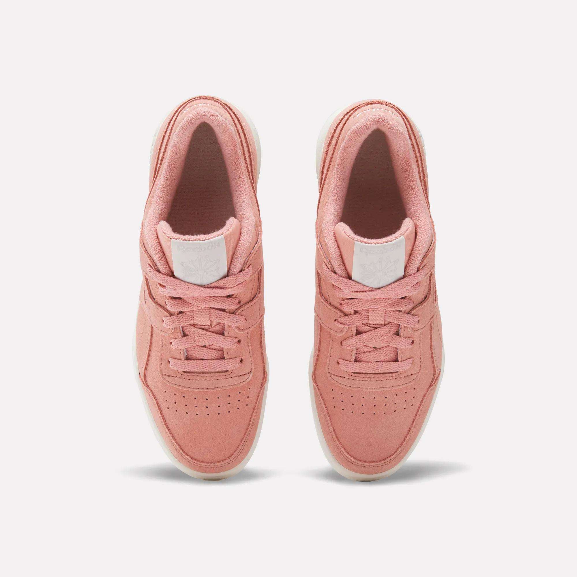 15775-women-s-workout-plus-shoes-2.jpg Women's Workout Plus Shoes