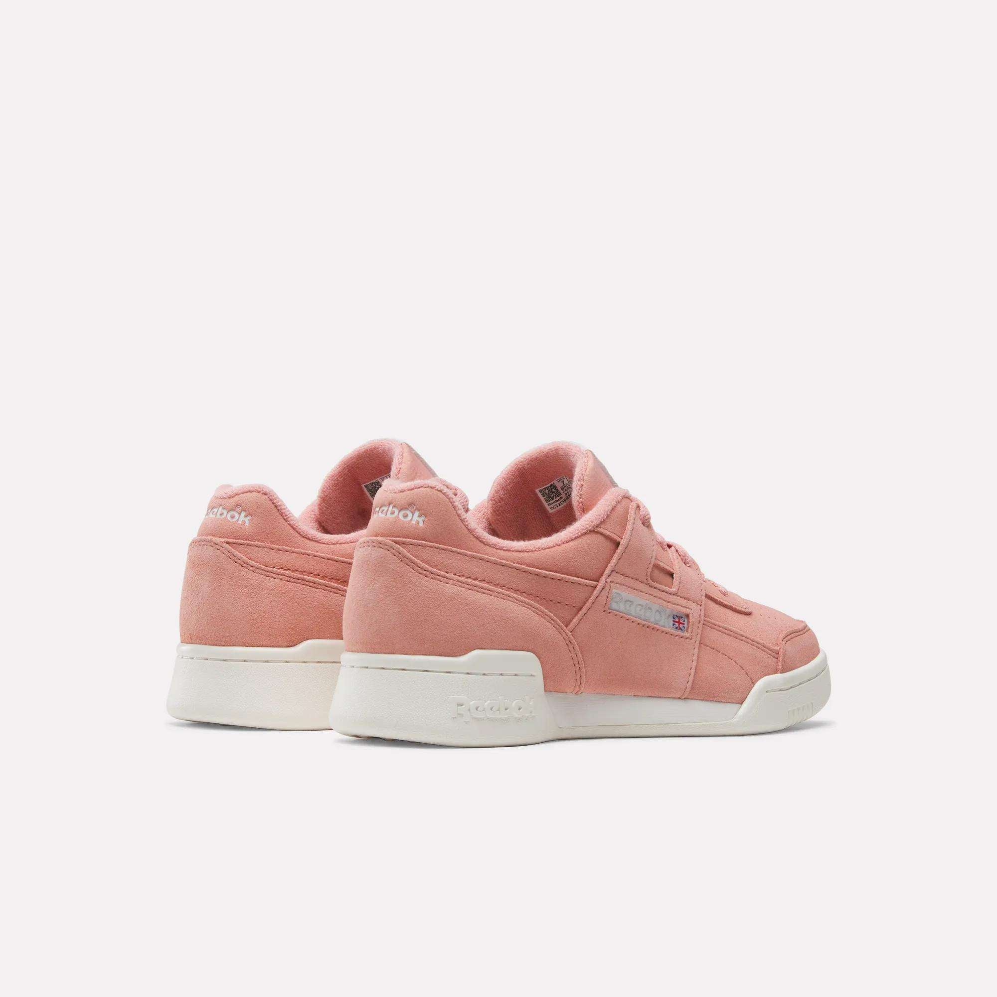 15775-women-s-workout-plus-shoes-3.jpg Women's Workout Plus Shoes