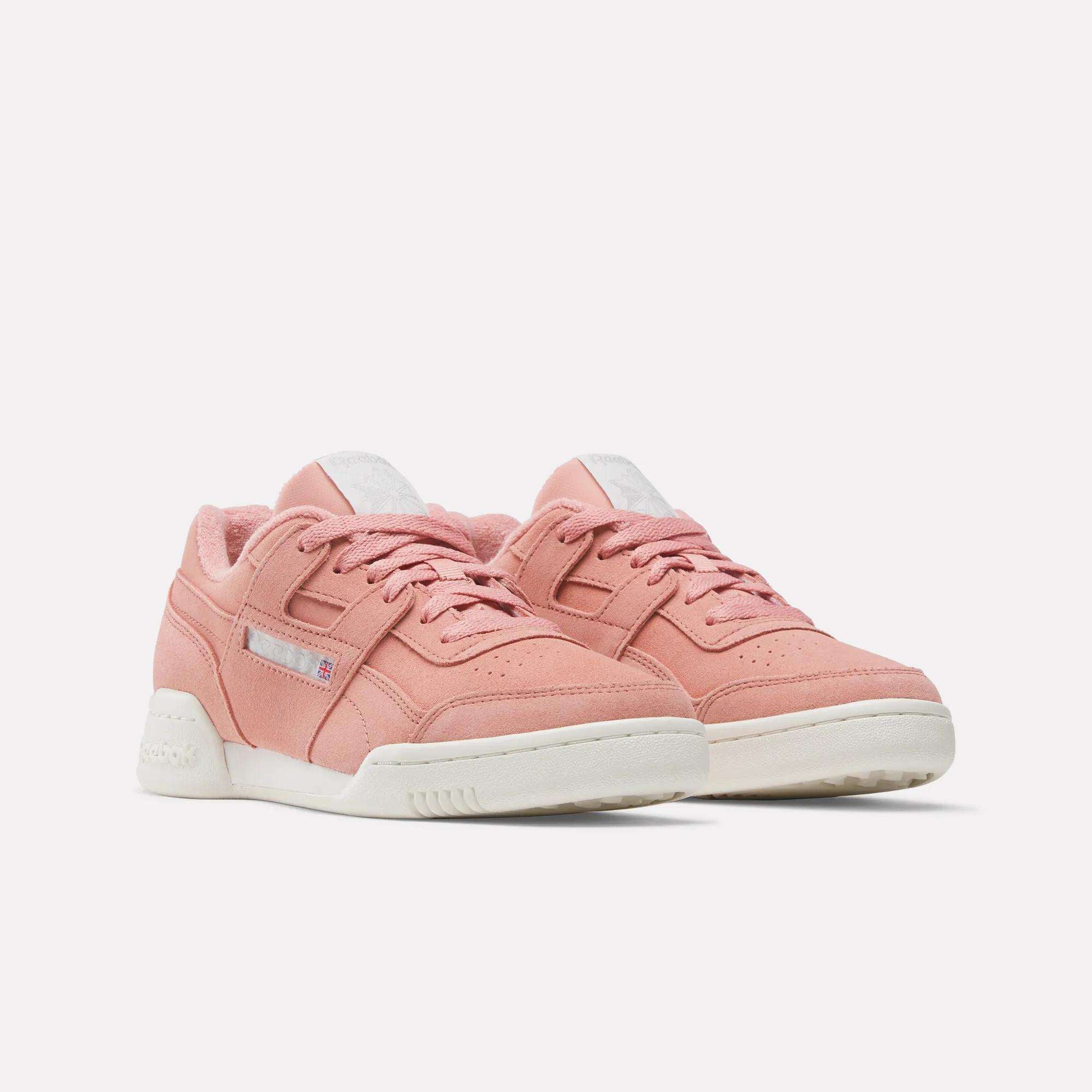 15775-women-s-workout-plus-shoes-4.jpg Women's Workout Plus Shoes