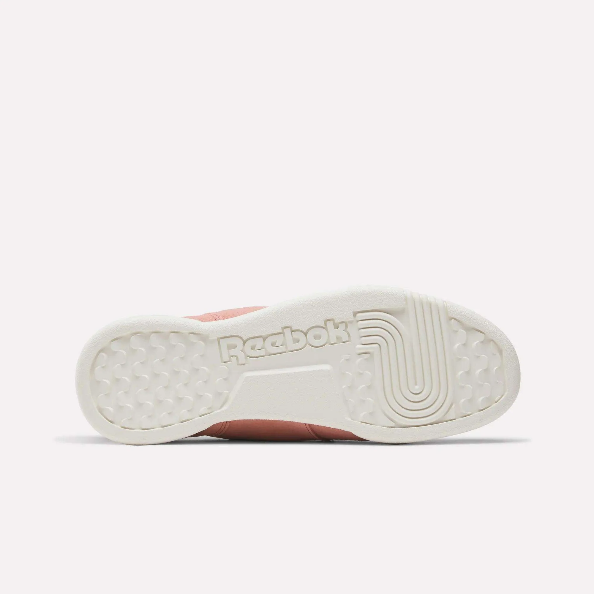 15775-women-s-workout-plus-shoes-5.webp Women's Workout Plus Shoes