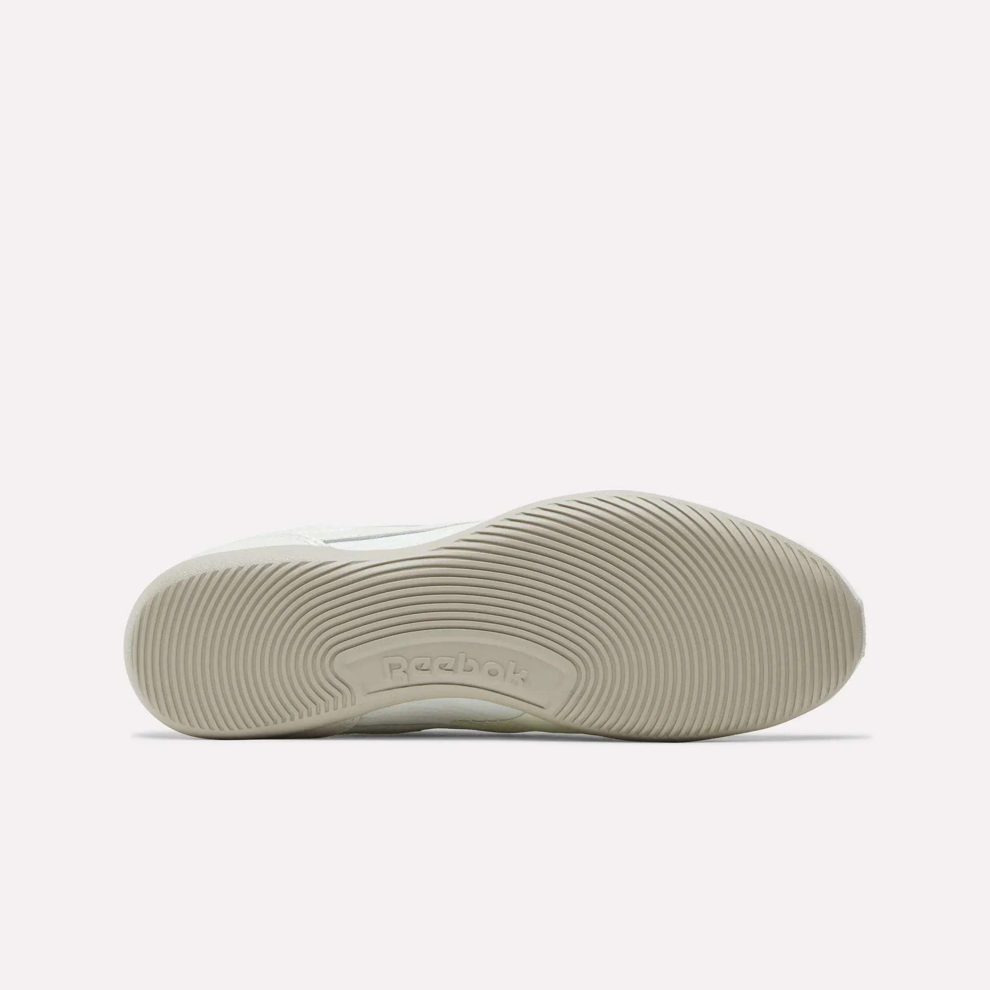Women's Ultra Lo Shoes