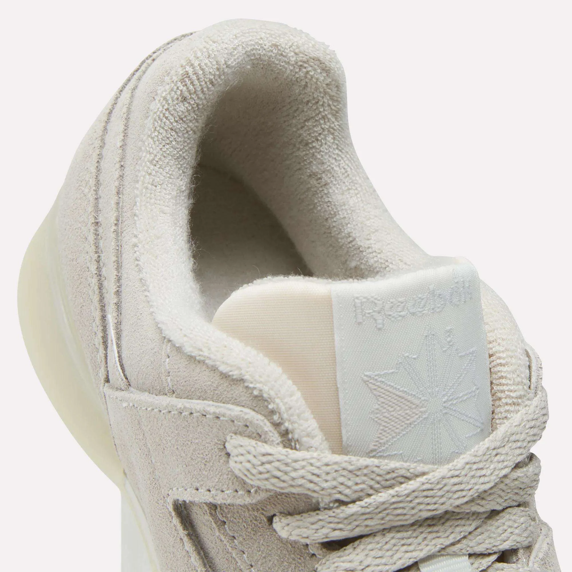 15803-women-s-workout-plus-shoes-6.webp Women's Workout Plus Shoes