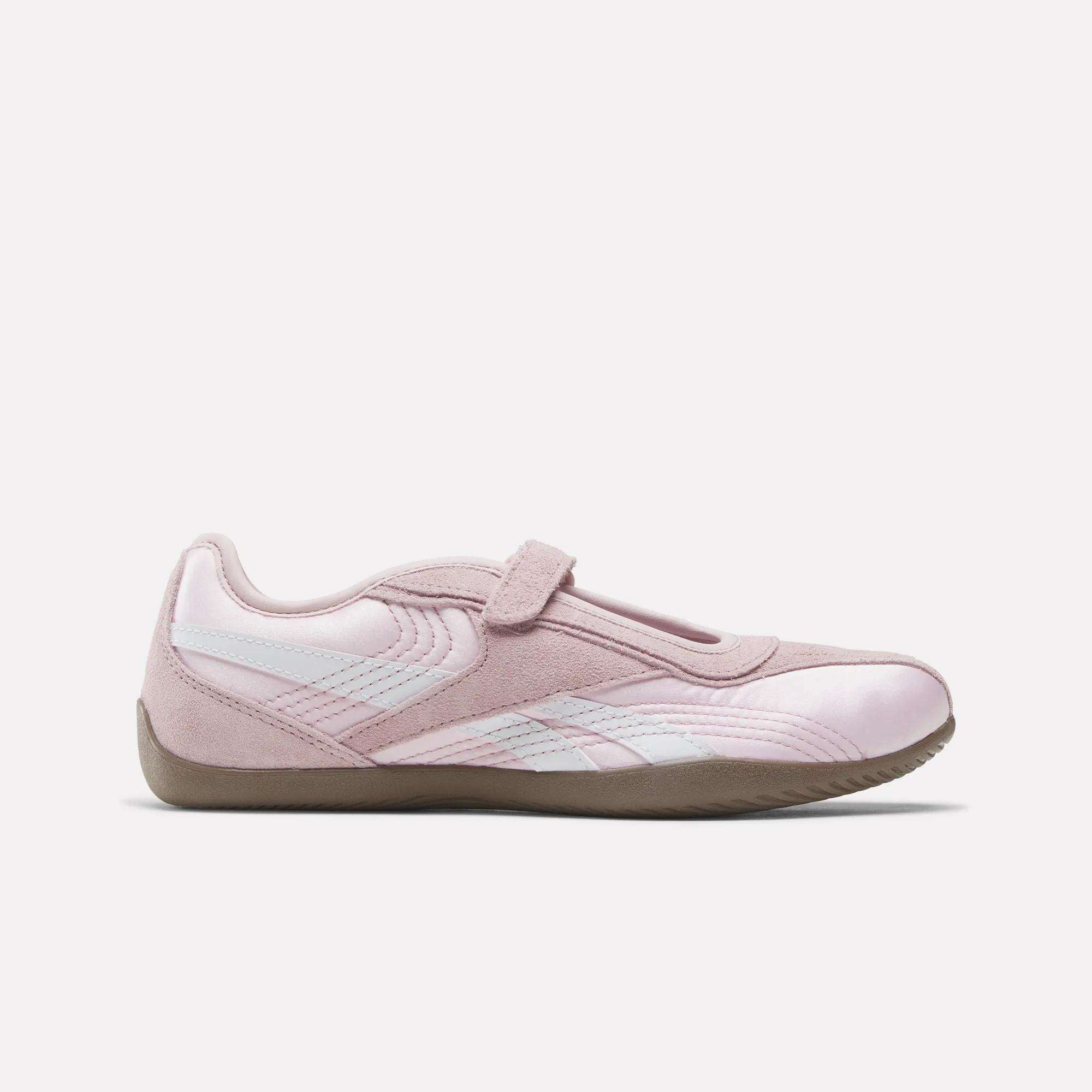 Women's Ultra Lo Mary Jane Shoes