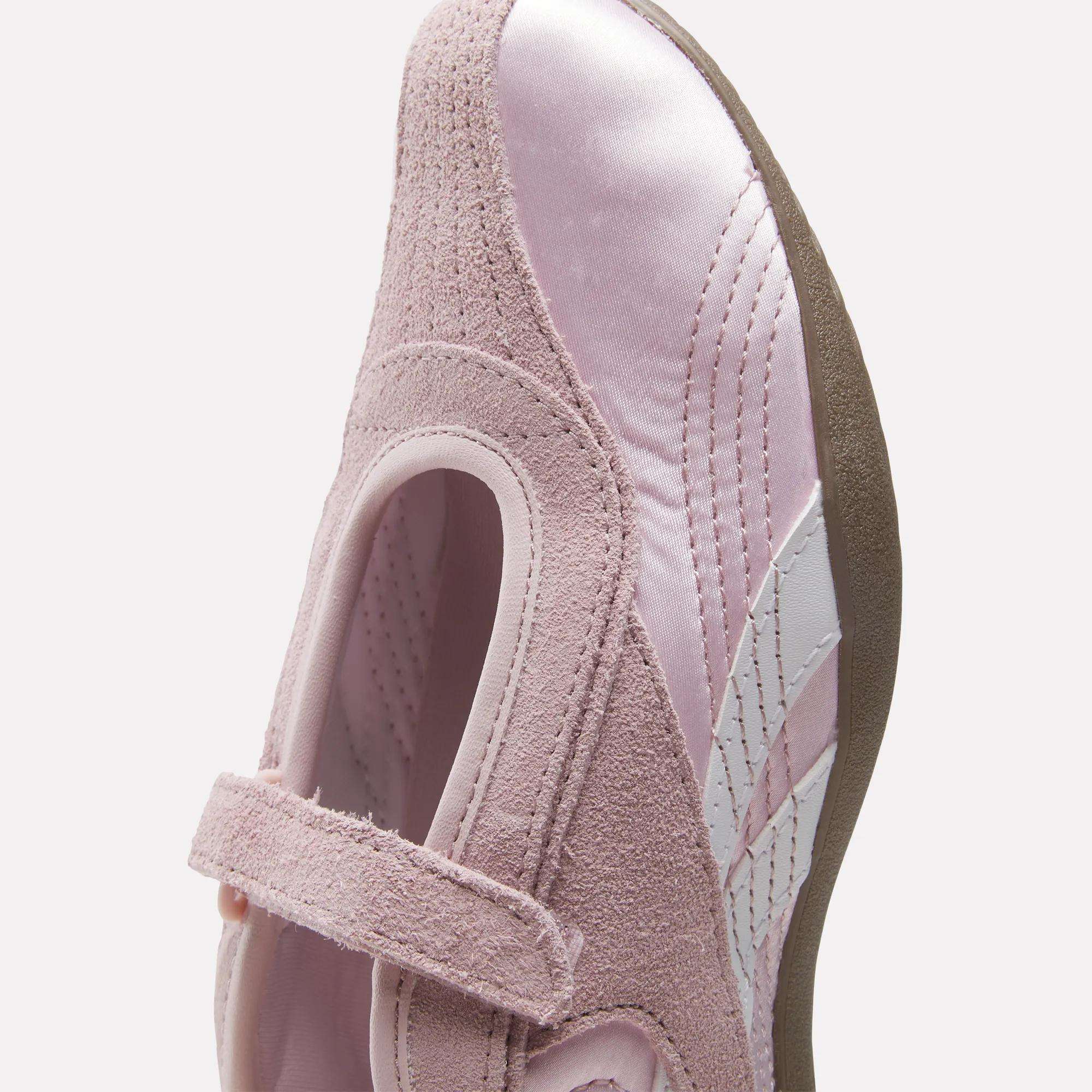 Women's Ultra Lo Mary Jane Shoes