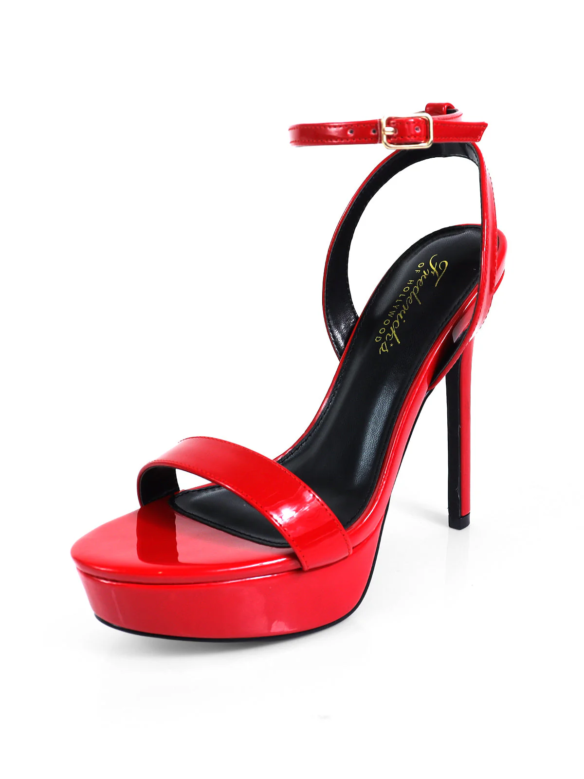15867-cupid-strap-platform-heels-1.webp Cupid Strap Platform Heels