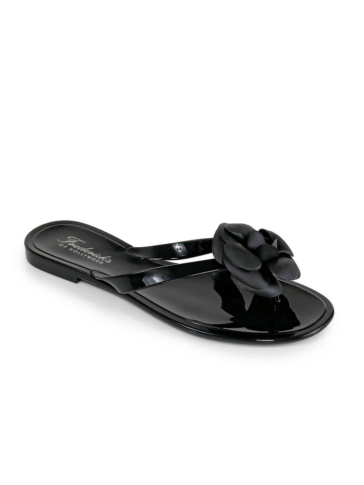 15889-jelli-camellia-thong-sandals-1.webp Jelli Camellia Thong Sandals