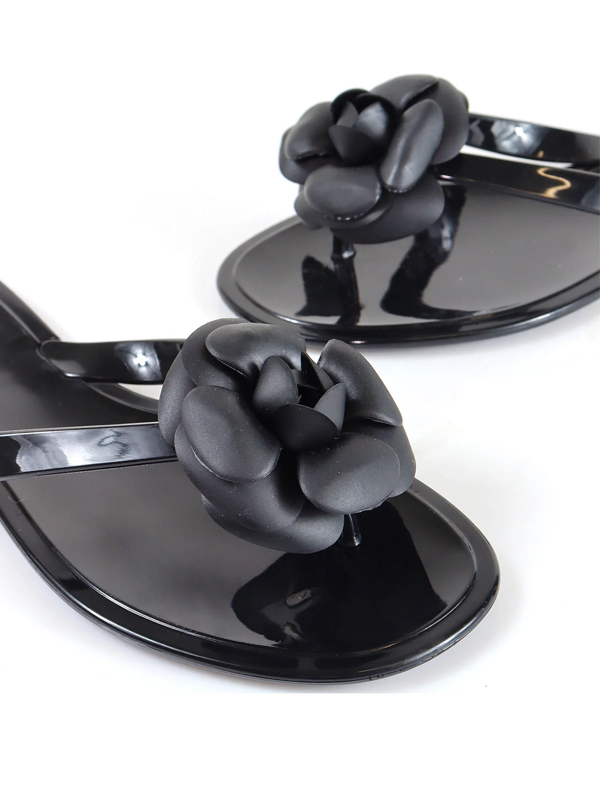 15889-jelli-camellia-thong-sandals-2.webp Jelli Camellia Thong Sandals
