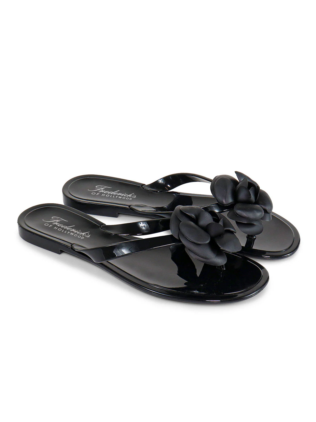 15889-jelli-camellia-thong-sandals-4.webp Jelli Camellia Thong Sandals