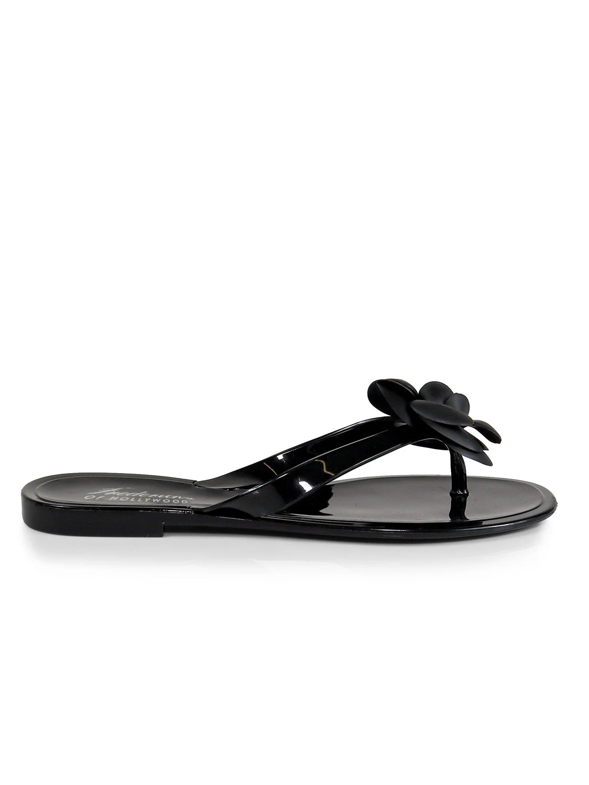 15889-jelli-camellia-thong-sandals-5.webp Jelli Camellia Thong Sandals