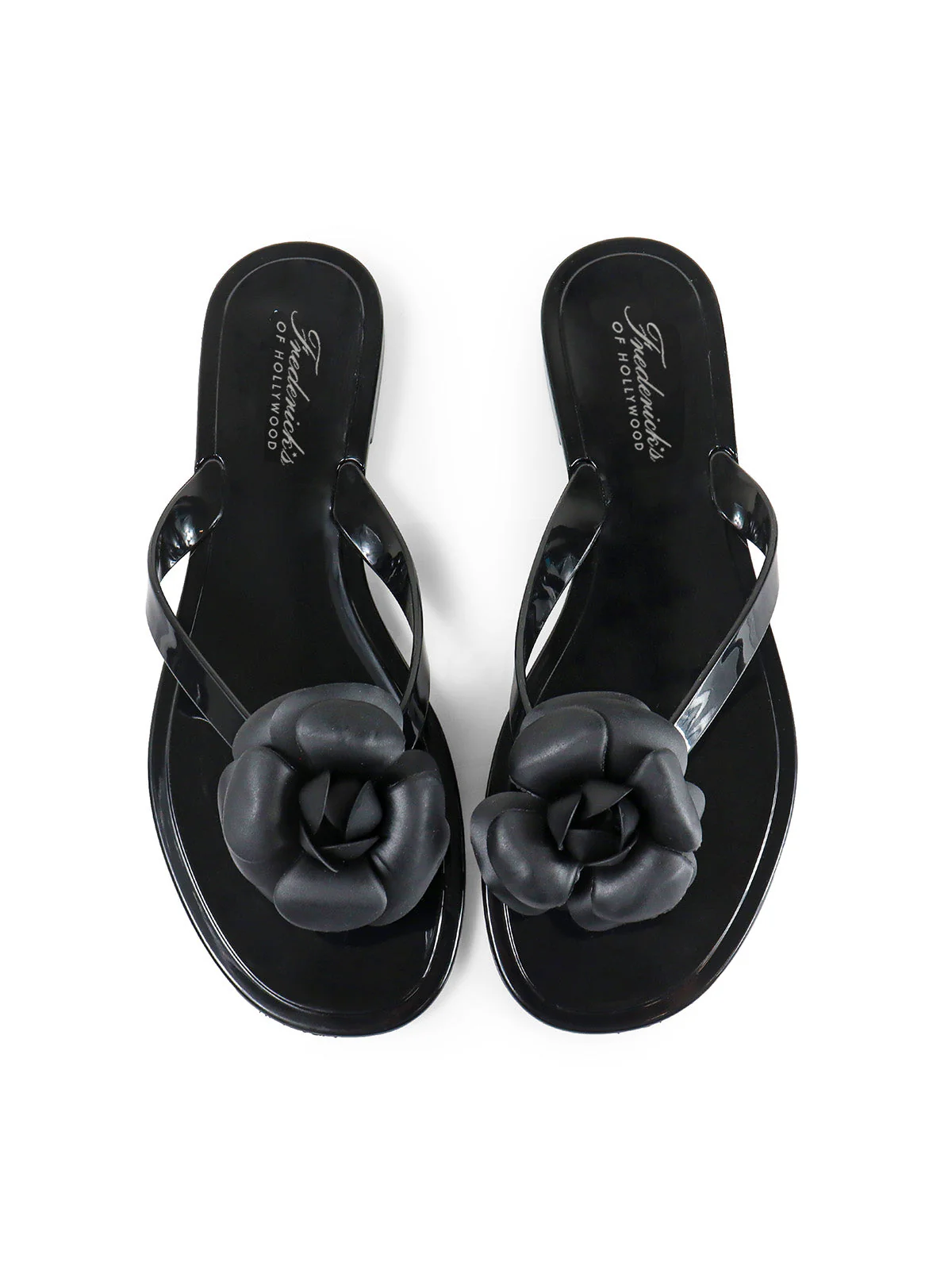 15889-jelli-camellia-thong-sandals-6.webp Jelli Camellia Thong Sandals
